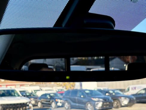 Used 2018 Nissan Titan PRO-4X w/ Pro-4x Convenience Package image 23