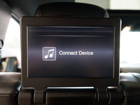 Used 2019 Dodge Durango R/T w/ Blacktop Package AWD/4WD image 45