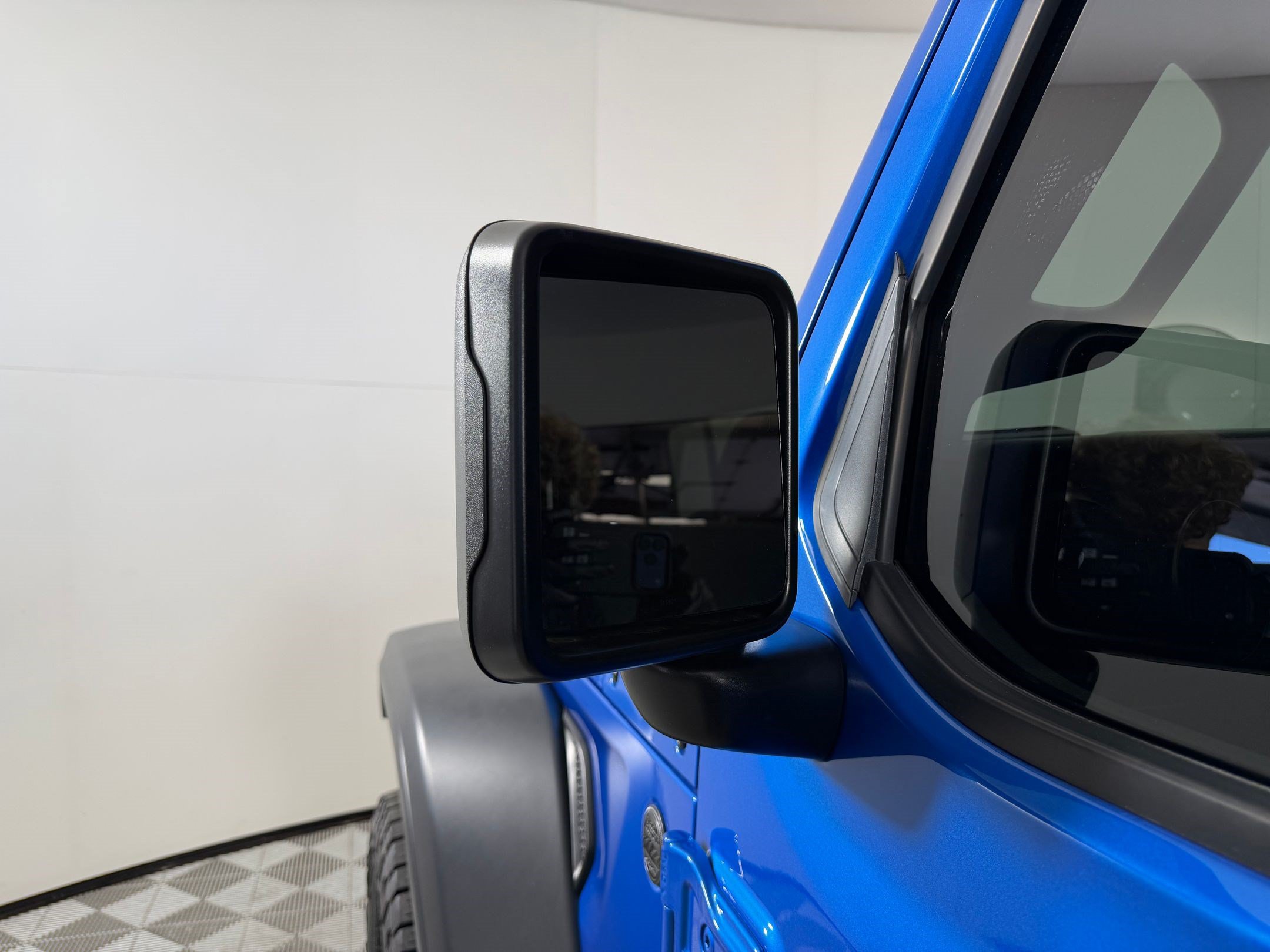 Used 2022 Jeep Gladiator Sport AWD/4WD image 27