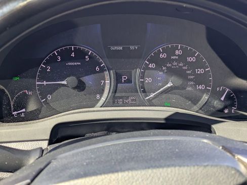 Used 2015 Lexus RX 350 350 image 19