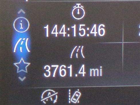 Used 2023 Ford Bronco Sport Big Bend w/ Convenience Package image 34