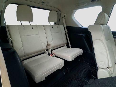 Used 2020 Lexus GX 460 Premium AWD/4WD image 35