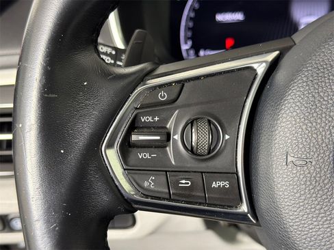 Used 2022 Acura MDX FWD w/ Technology Package image 26