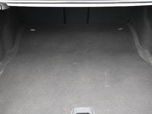 Used 2019 Mercedes-Benz E 300 w/ Premium 1 Package image 24