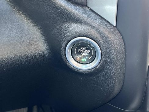 Used 2022 Chevrolet Silverado 1500 RST w/ Rally Edition image 24