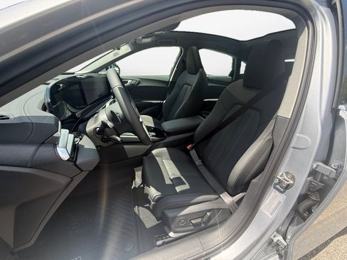 New 2026 Audi A5 2.0T Premium Plus AWD/4WD image 9