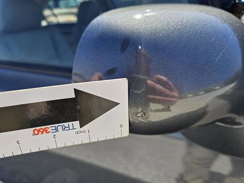 Used 2010 Honda Civic EX-L image 76