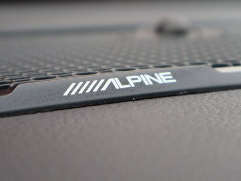 Used 2022 RAM 2500 Laramie image 29