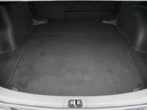 Certified 2024 Toyota Corolla LE image 18