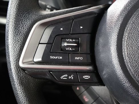 Used 2023 Subaru Forester AWD/4WD image 35