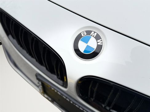 Used 2018 BMW 430i Gran Coupe xDrive AWD/4WD image 26