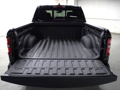 New 2026 RAM 1500 Big Horn image 36