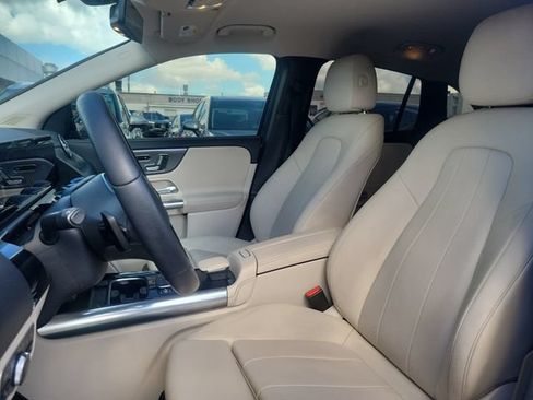 Used 2021 Mercedes-Benz GLA 250 image 19