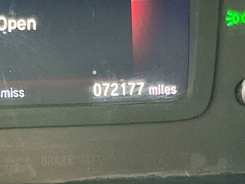 Used 2020 Honda Odyssey EX-L image 12