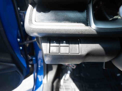 Used 2020 Honda Civic Sport image 11