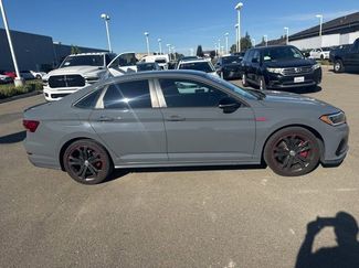 Used 2019 Volkswagen Jetta GLI video 2