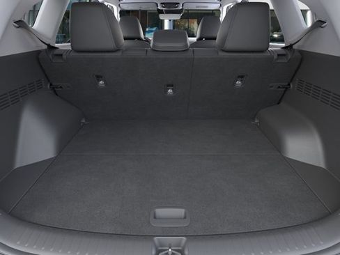 New 2026 Kia Seltos S AWD/4WD image 19