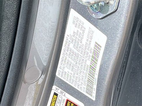 Used 2023 Acura RDX w/ Technology Package image 34