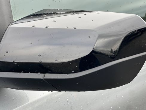 Used 2025 GMC Canyon Elevation w/ Convenience Package image 51