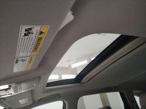 Used 2018 Acura MDX FWD image 13