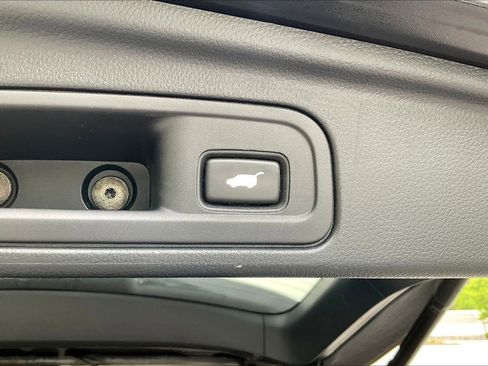 Used 2021 Honda Pilot Black Edition image 36