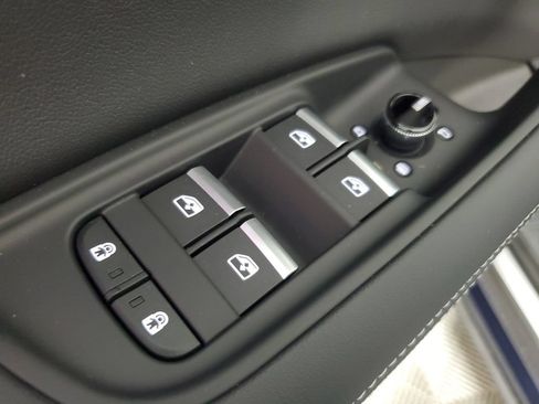 New 2026 Audi Q7 Premium Plus AWD/4WD image 20
