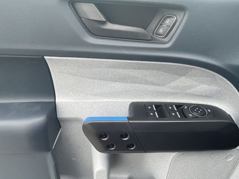 New 2026 Ford Maverick XLT w/ 4K Tow Package image 13