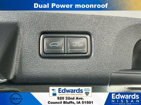 Used 2023 Kia Telluride SX X-Line AWD/4WD image 15