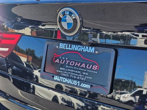 Used 2018 BMW X5 xDrive35i AWD/4WD image 14