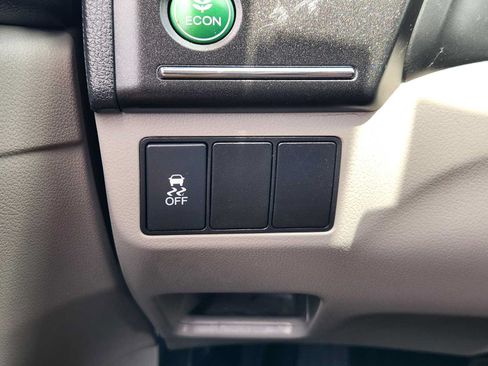 Used 2015 Honda Civic LX image 21