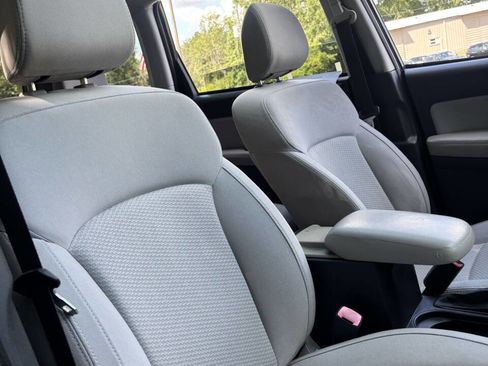 Used 2016 Subaru Forester 2.5i Premium w/ Popular Package #2 image 11
