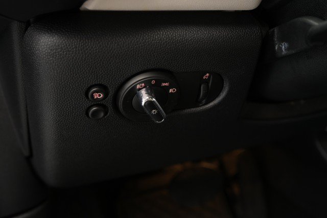 Used 2024 MINI Cooper S FWD image 26