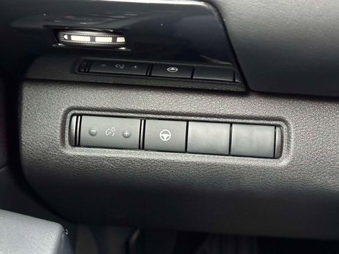 Certified 2024 Nissan Pathfinder SV image 20