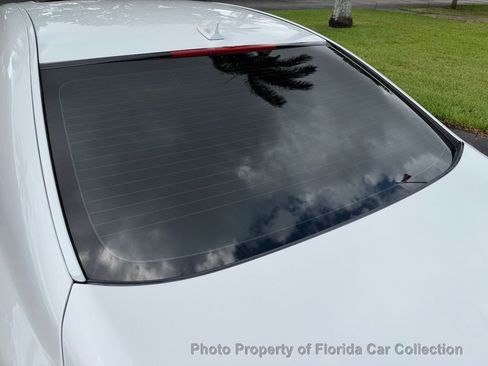 Used 2010 Lexus LS 460 RWD image 26