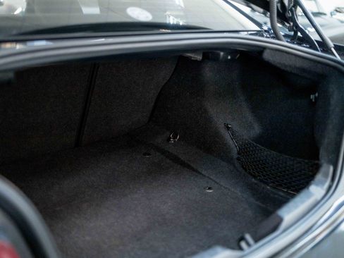 Used 2018 BMW M2 image 83