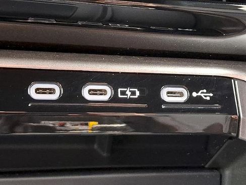Certified 2024 Lexus TX 350 AWD w/ Technology Package image 28