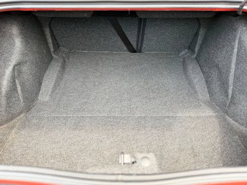 Used 2020 Dodge Challenger R/T Scat Pack RWD image 21