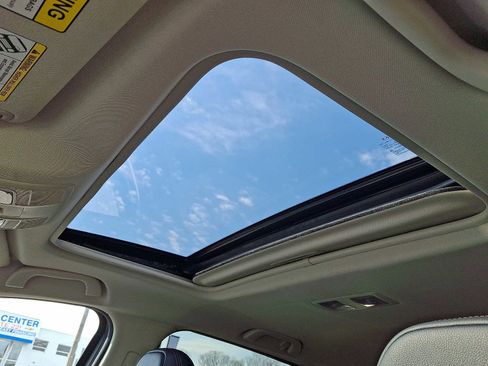 Used 2018 MAZDA CX-5 Grand Touring image 15