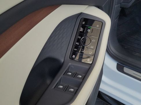 New 2026 Audi A6 Premium Plus AWD/4WD image 19