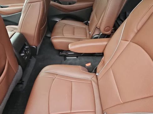 Used 2020 Buick Enclave Avenir w/ Avenir Technology Package image 23