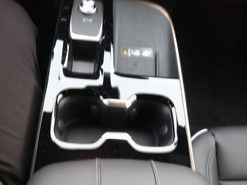 New 2026 Buick Enclave Avenir w/ Super Cruise Package image 15