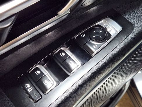 Used 2024 Kia Telluride SX X-Line AWD/4WD image 45