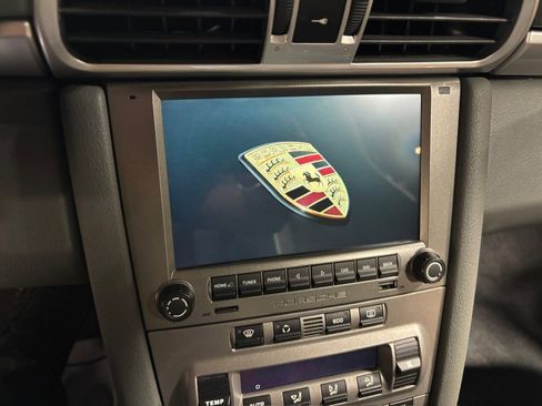 Used 2006 Porsche 911 Carrera S image 29