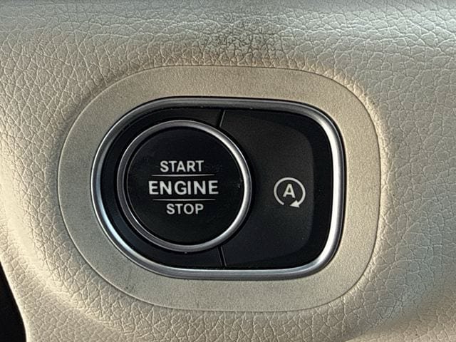 Used 2023 Mercedes-Benz GLE 350 w/ Premium Package image 21