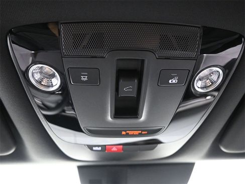 New 2026 Kia Sportage X-Line image 34