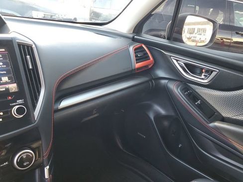 Used 2020 Subaru Forester Sport w/ Popular Package #2 image 25