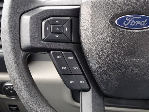 Used 2016 Ford F150 XL w/ Equipment Group 101A Mid image 24