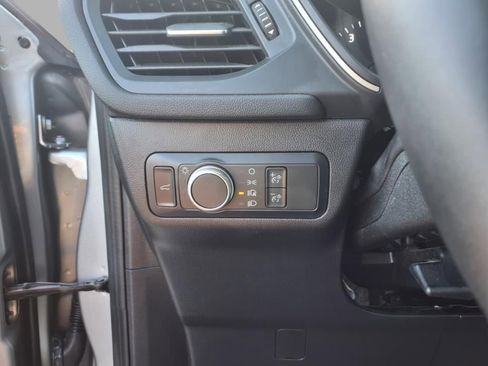 Used 2022 Ford Escape SE w/ Convenience Package image 15