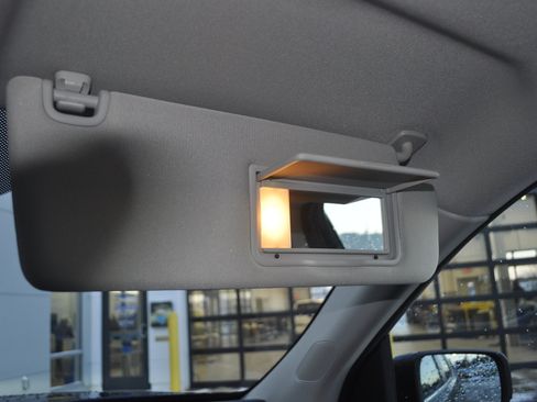 Used 2023 Honda Pilot EX-L image 27