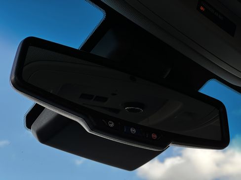 Used 2020 GMC Yukon SLT w/ Open Road Package image 27